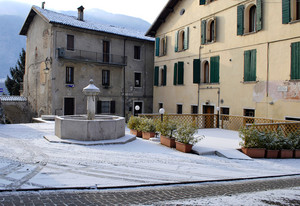 Piazzetta Jacopo Odoardi