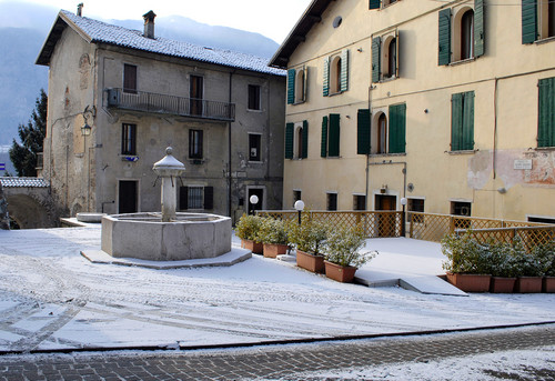 26517-800x549 26517-800x549