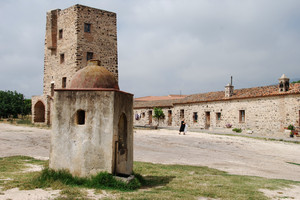 torre pisana