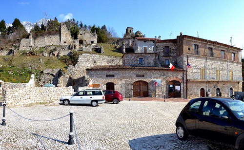 26736-800x493 26736-800x493