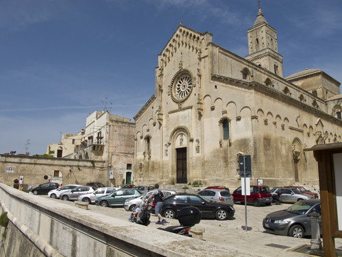 26740-800x600 26740-800x600