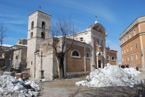 26823-800x537 26823-800x537