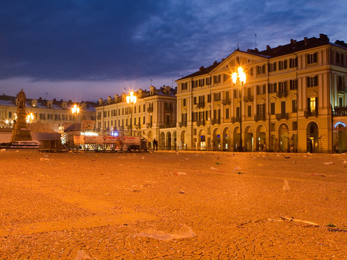 26890-800x600 26890-800x600