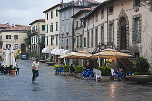 Piazza Garibaldi