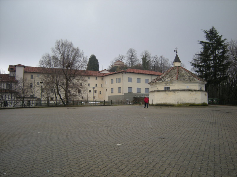 ''Belmonte'' - Valperga