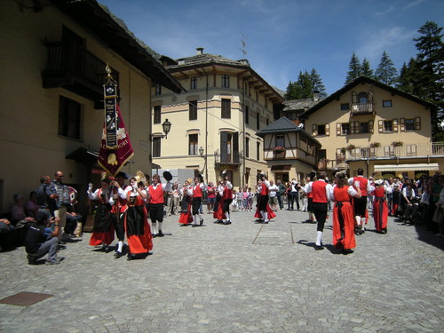 27073-800x600 27073-800x600