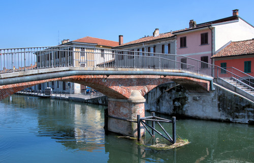 27112-800x514 27112-800x514