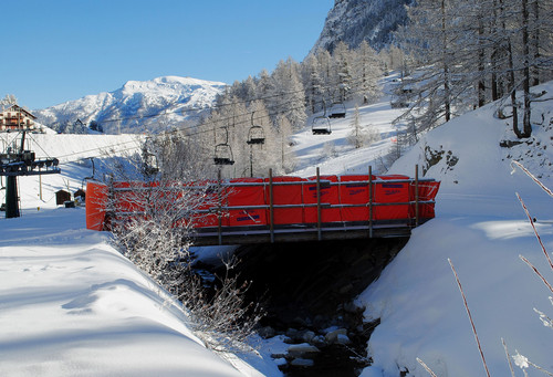 27138-800x546 27138-800x546