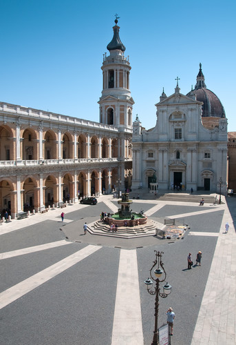 27171-548x800 27171-548x800