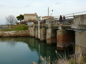 Ponte di Fibbia