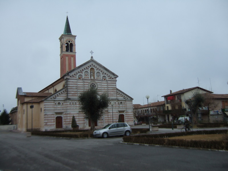 ''paese paese'' - Paese