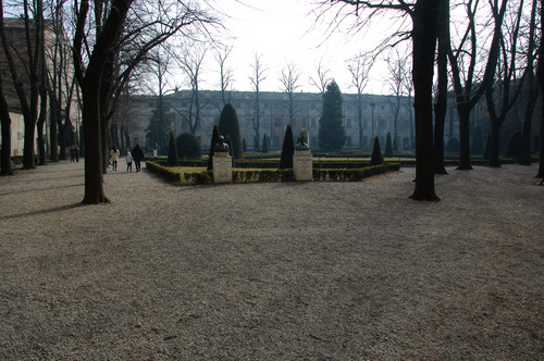 27525-800x531 27525-800x531