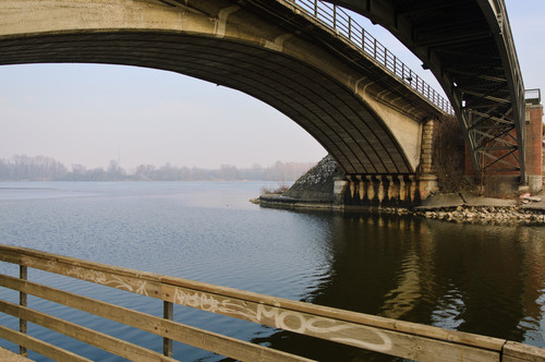 27545-800x531 27545-800x531