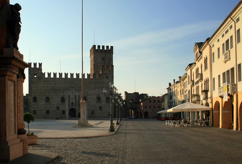 27559-800x542 27559-800x542