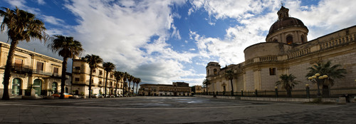 27730-800x278 27730-800x278