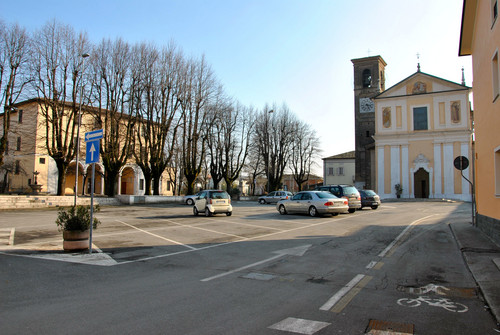 27794-800x537 27794-800x537