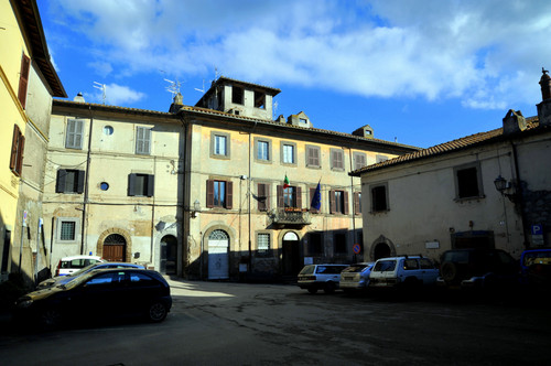 27846-800x532 27846-800x532