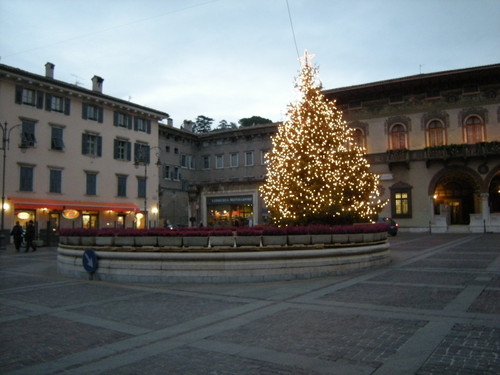 27893-800x600 27893-800x600