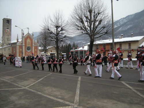 28004-800x600 28004-800x600