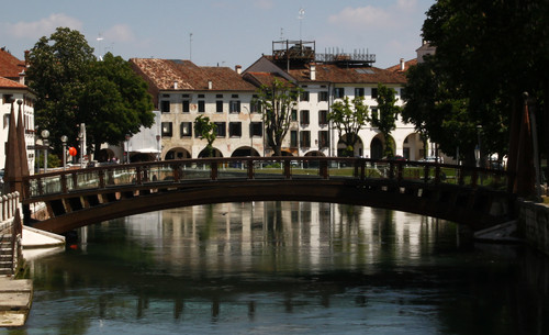 28069-800x488 28069-800x488