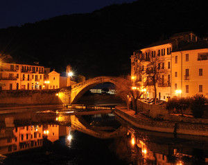 Dolceacqua