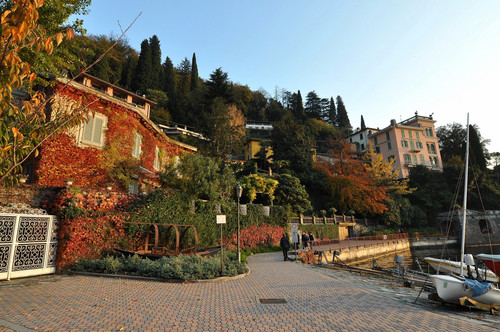 28240-800x531 28240-800x531