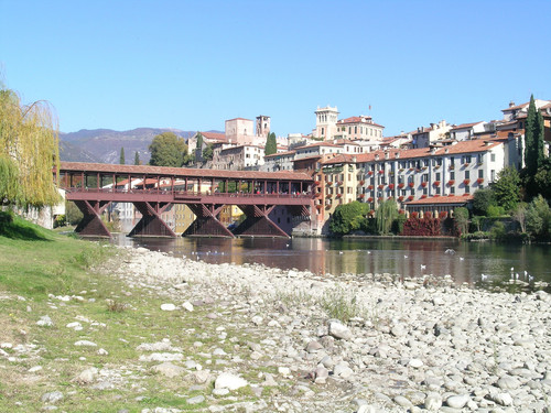 28292-800x600 28292-800x600