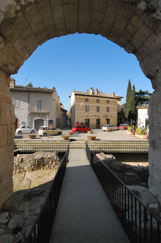 28306-533x800 28306-533x800