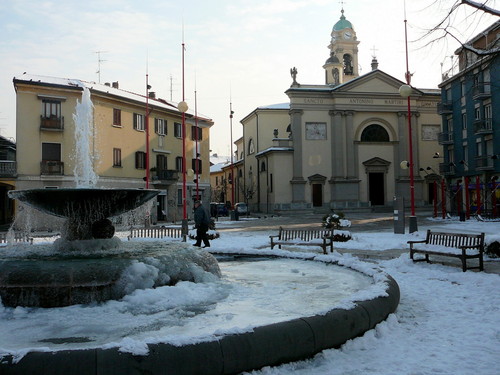 28316-800x600 28316-800x600