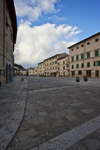 28347-533x800 28347-533x800