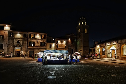 28401-800x533 28401-800x533