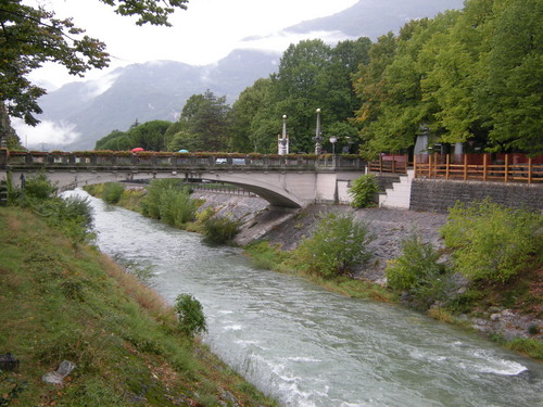 28409-800x600 28409-800x600