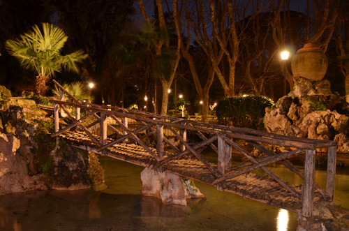 28498-800x529 28498-800x529