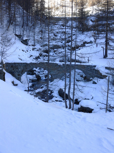 28510-599x800 28510-599x800