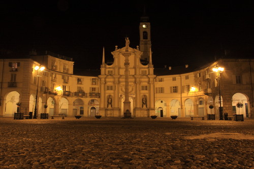 28564-800x533 28564-800x533