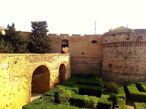 28583-800x600 28583-800x600