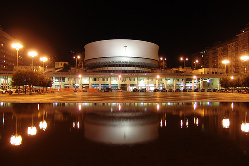 28592-800x533 28592-800x533