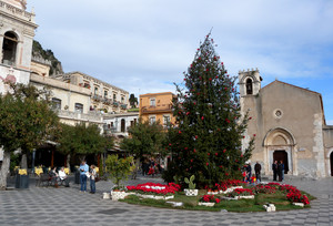 Natale Siciliano