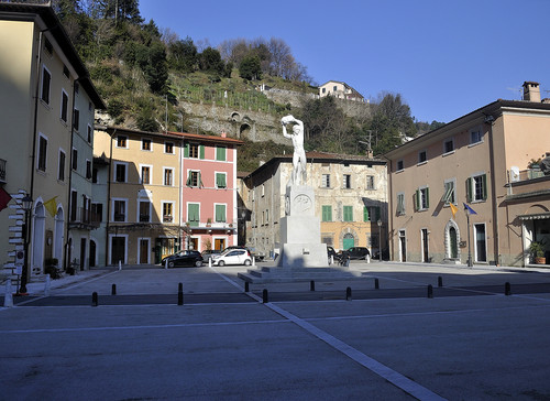 28613-800x582 28613-800x582