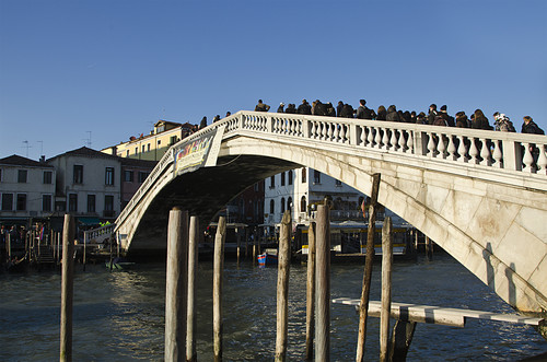 28630-800x529 28630-800x529