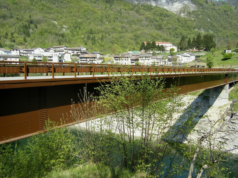 ''Rustico'' - Arsiè