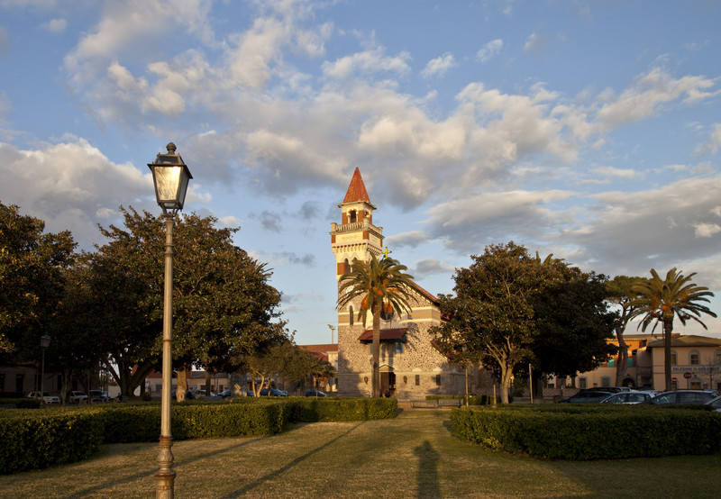 ''convergenza di ombre'' - Arborea