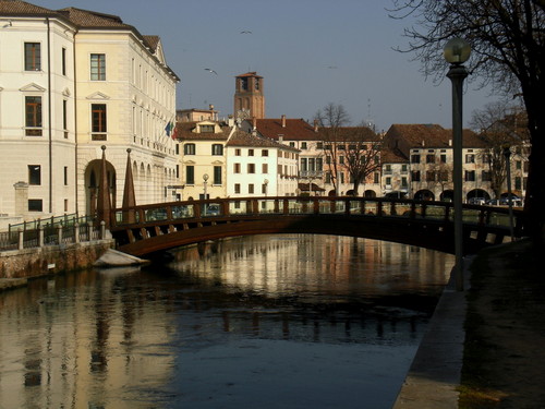 28763-800x600 28763-800x600