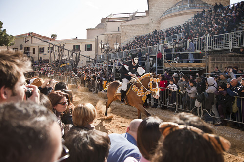 28799-800x533 28799-800x533