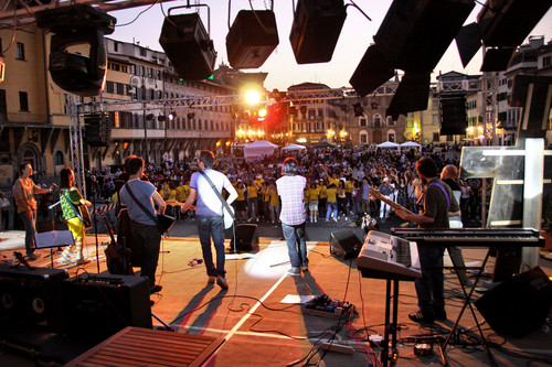 28809-800x533 28809-800x533