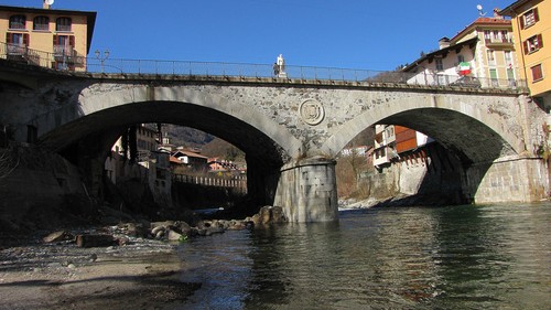 28849-800x450 28849-800x450