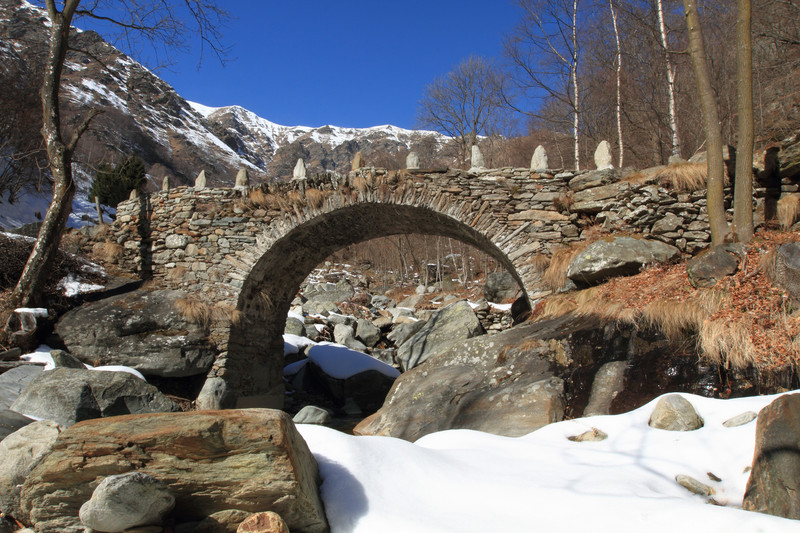 ''L’ punt d’Ciola Match'' - Angrogna