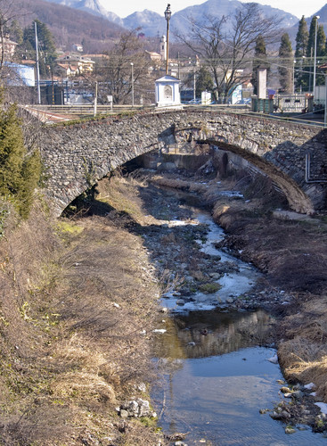 28892-587x800 28892-587x800