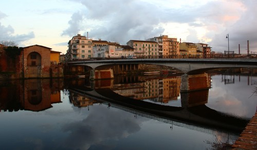 28953-800x470 28953-800x470