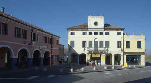 29049-800x443 29049-800x443